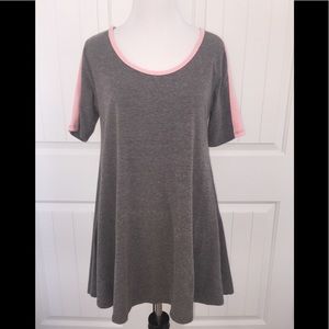 Lularoe Perfect t